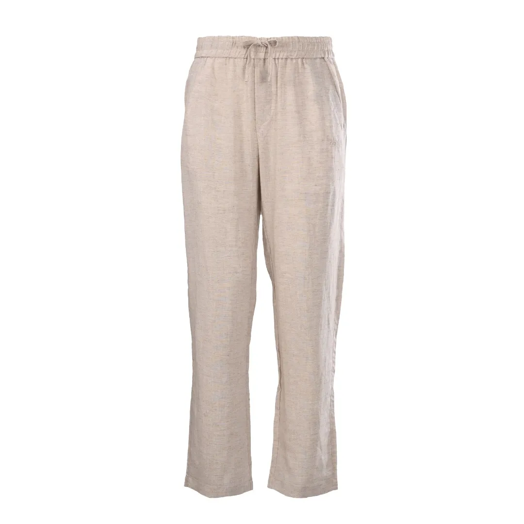 （ ） ZEGNA 9700 ， 100% ， ， ， ( ）， ， ， Same Style， ， ，Classic ，Coffee Brown ， ， 。 | Breathable ， ， ， 。 : ， ， 。 : T 、 ， ， 。 Size：M-XXL